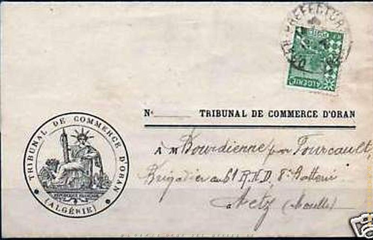 Oran pub enveloppes  (35).jpg